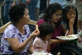 2007 Joint Mission Worship Celebration -2007-10-07_10-22-47.jpg